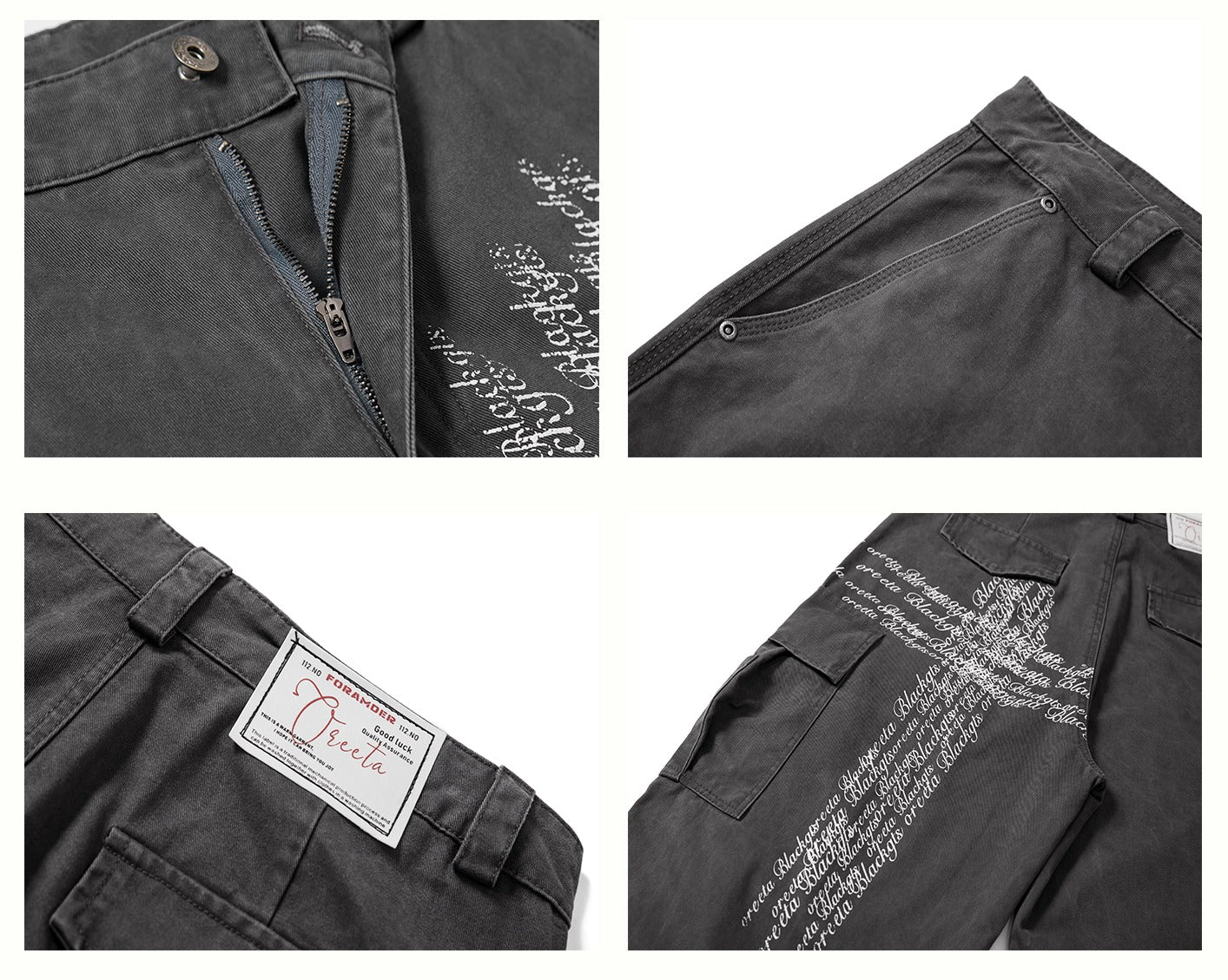 O1CN01HwShD622JOkkOo9xx