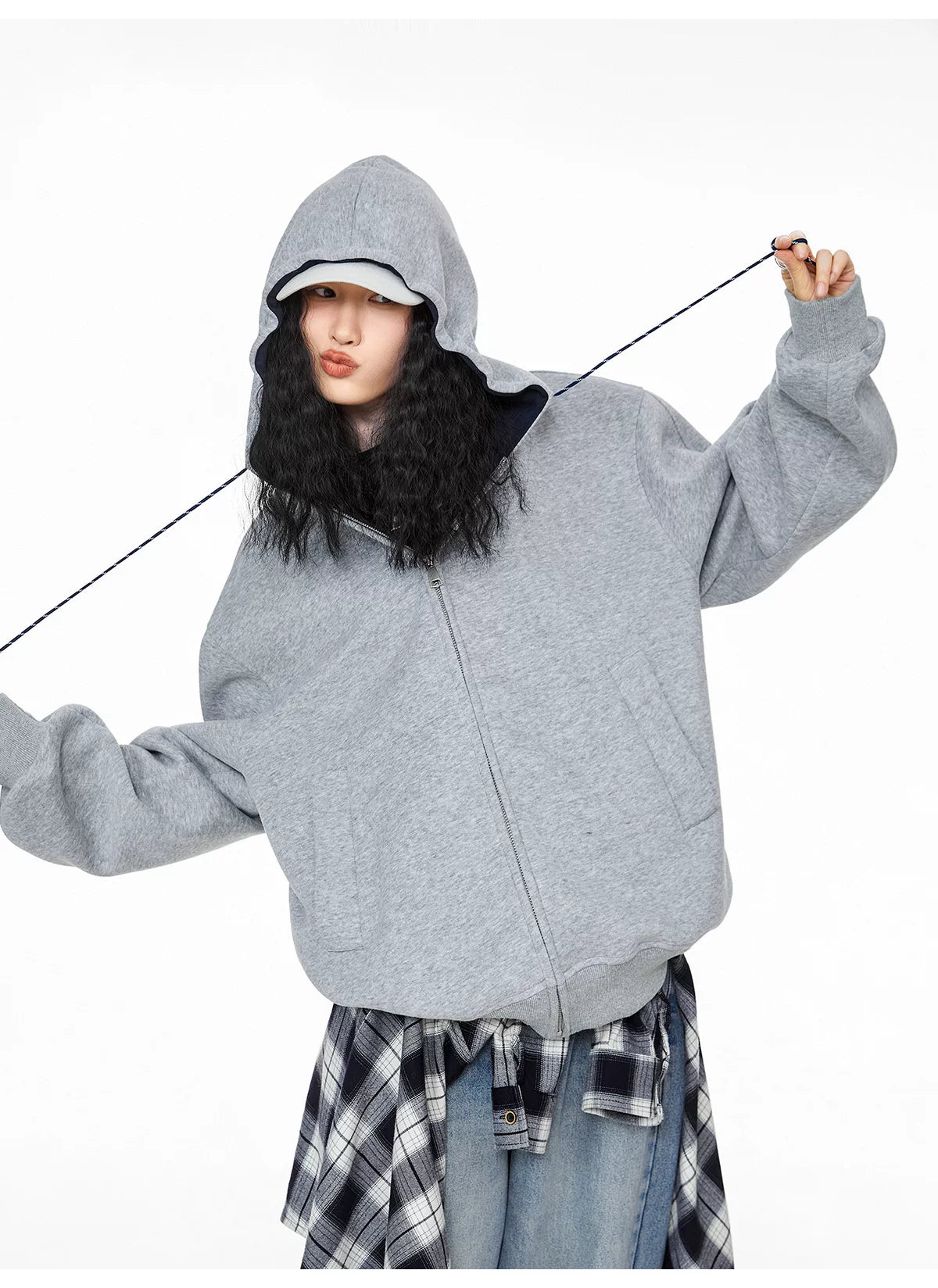 O1CN01HwbThQ2HKyIMRbczg