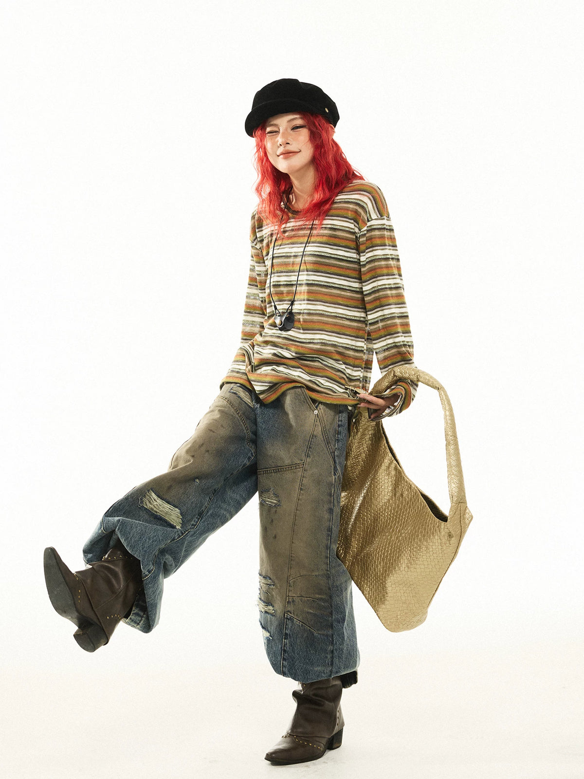 O1CN01HwxsiL22JOn9dsacM