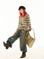 O1CN01HwxsiL22JOn9dsacM