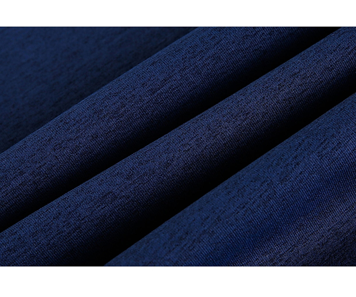 O1CN01HwyjGP1Dkq5VmcHU8