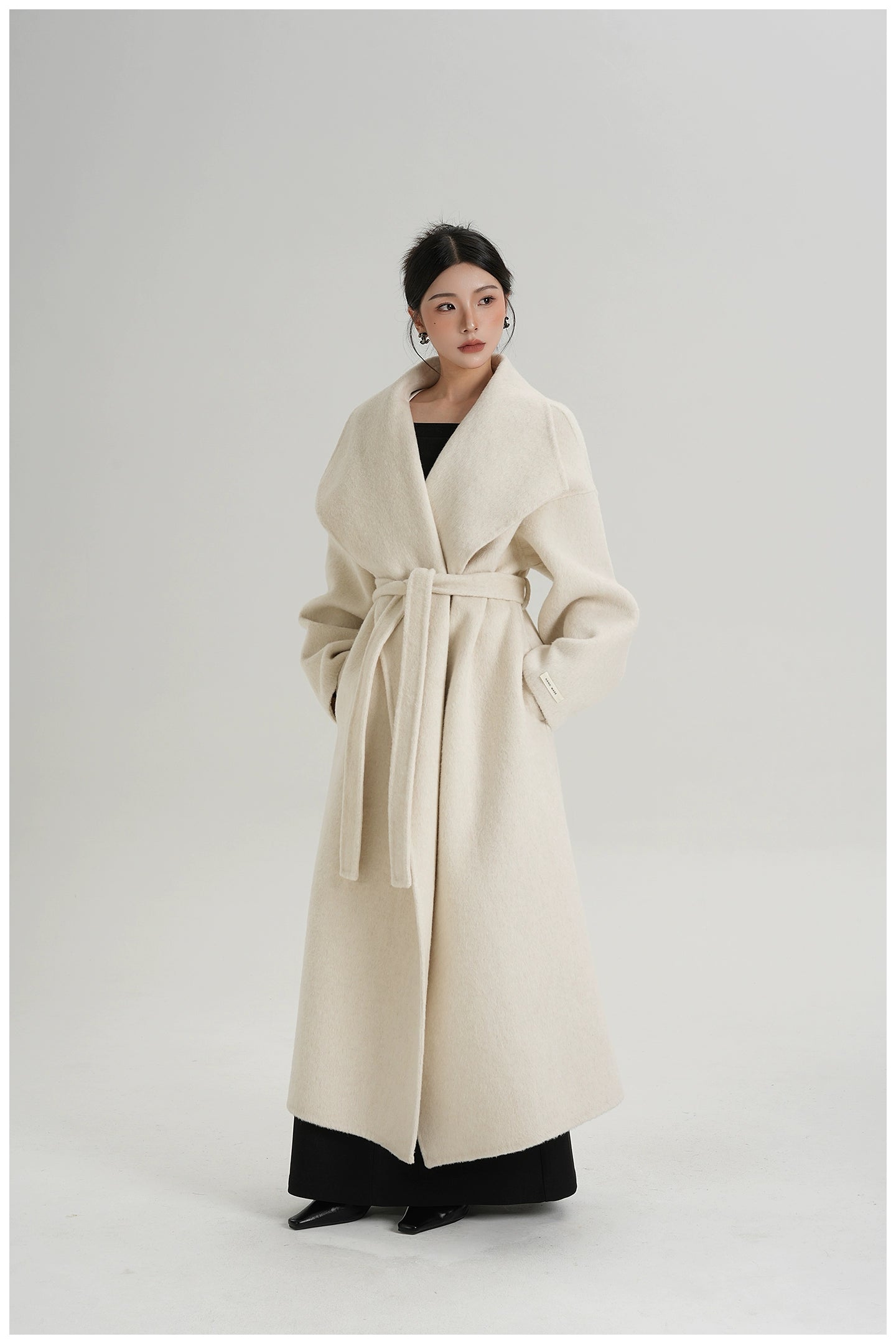 O1CN01Hx4B6Y1t4RHSnqXn1