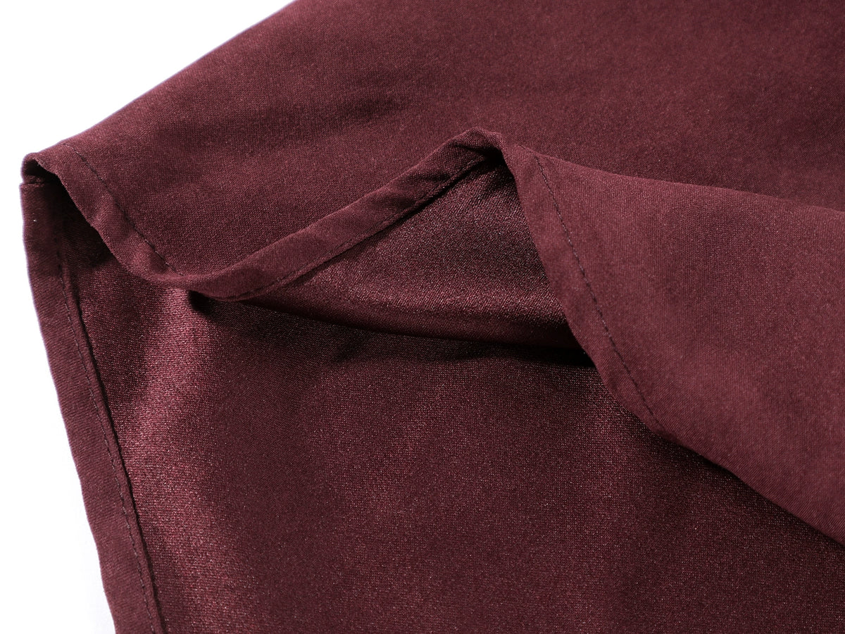 O1CN01HxB2z01Vu97IIMoe9