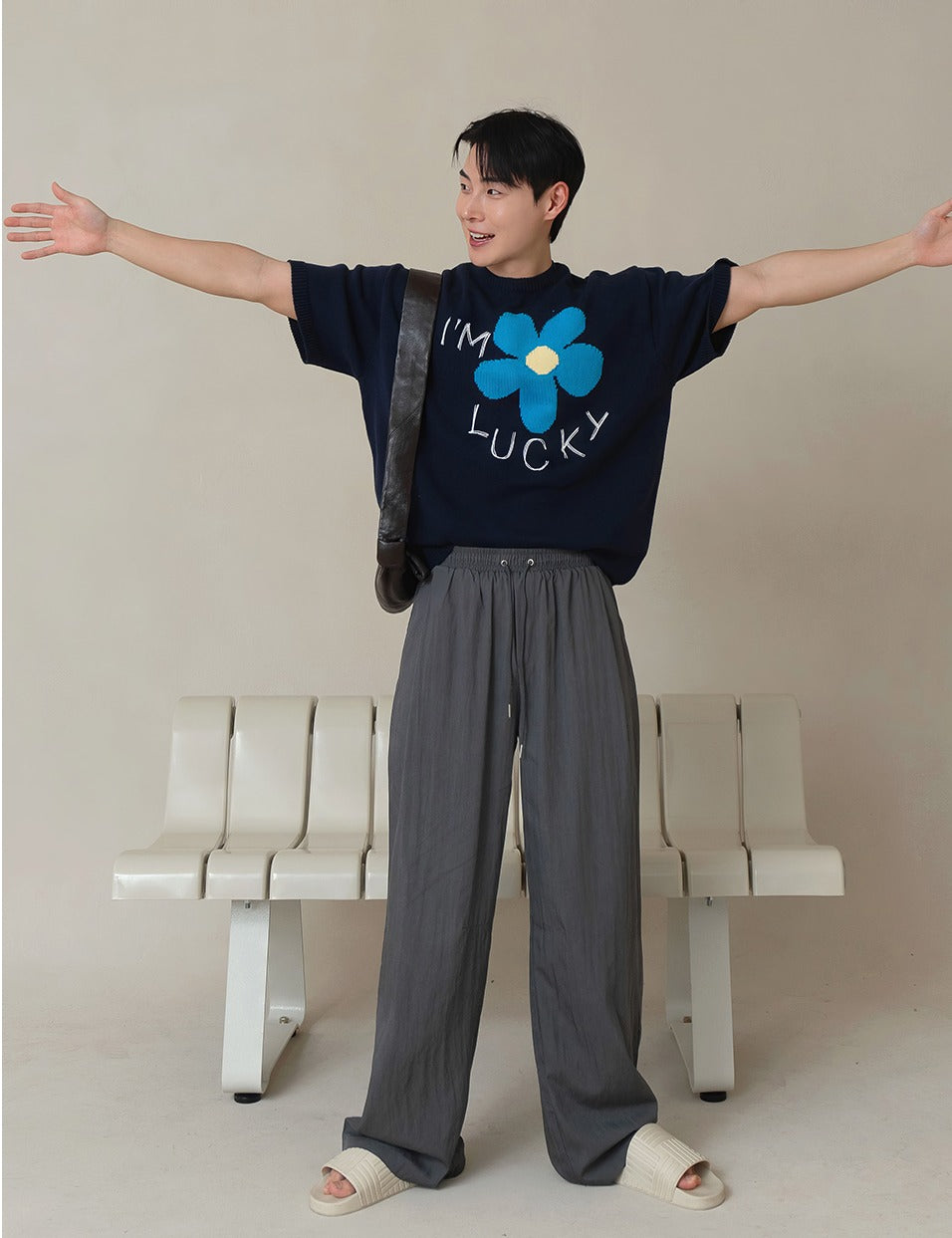 O1CN01HxNvPp1fm2F2Ez5KX