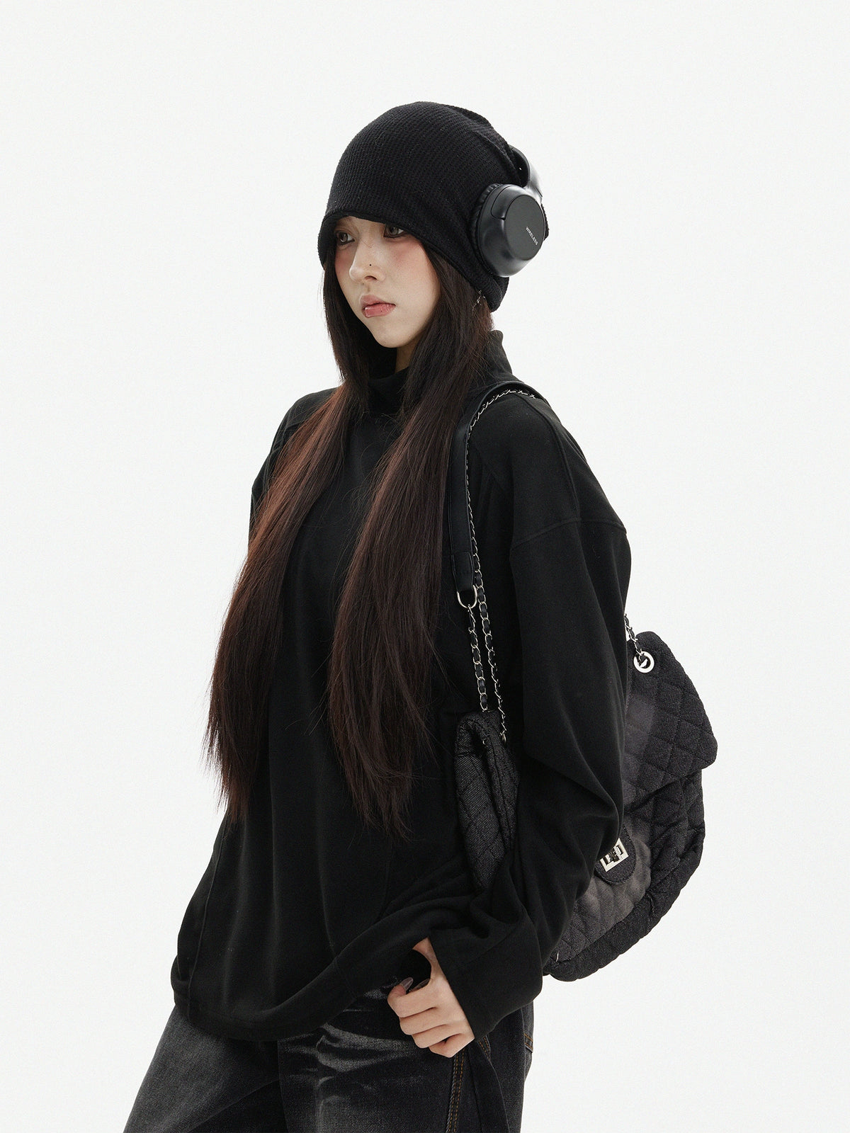 O1CN01HxUvl622JOgv4Z6WI