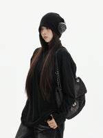 O1CN01HxUvl622JOgv4Z6WI