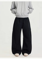 O1CN01HxgOO21VzdzfH0gr3