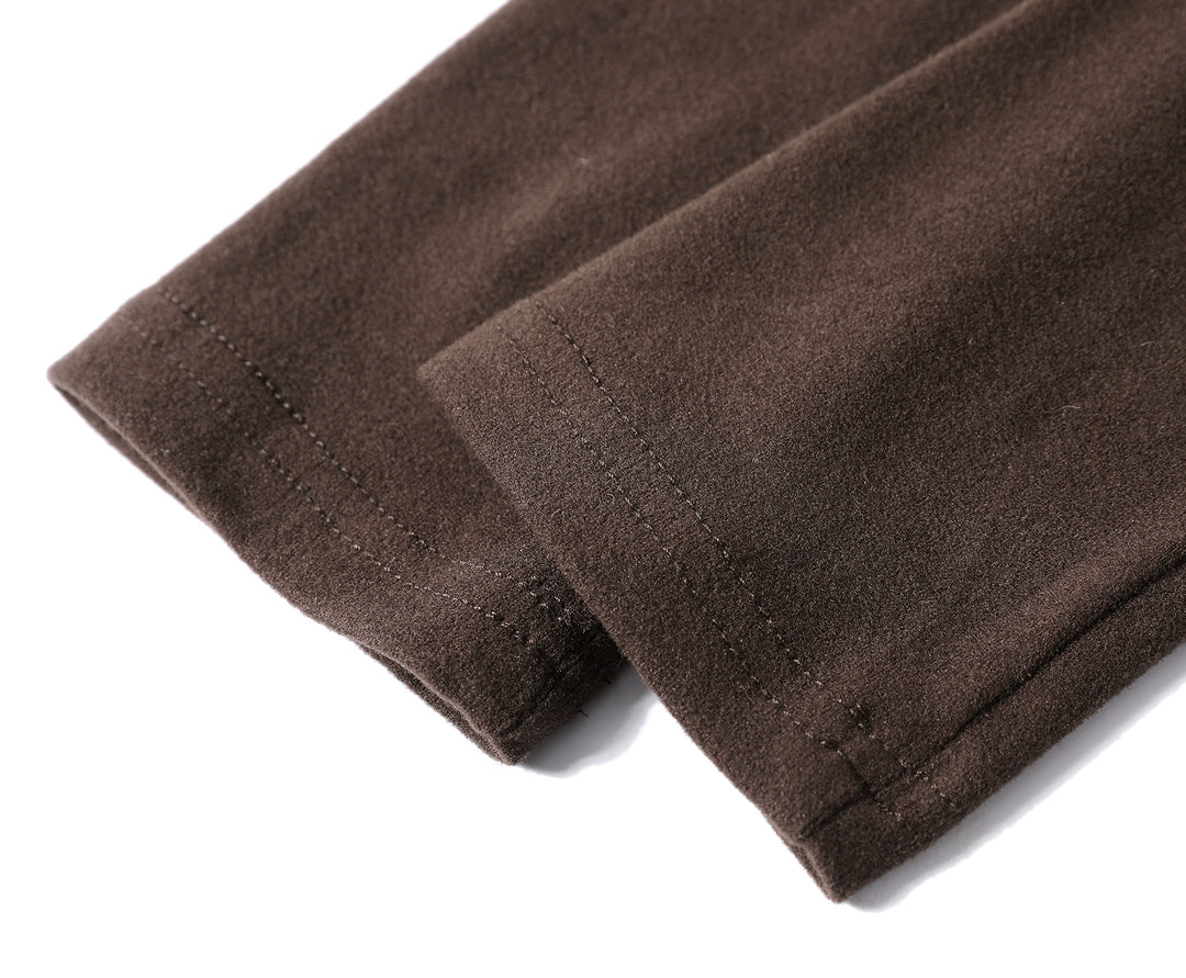 O1CN01HxhiN21Vu9EYkk6rW