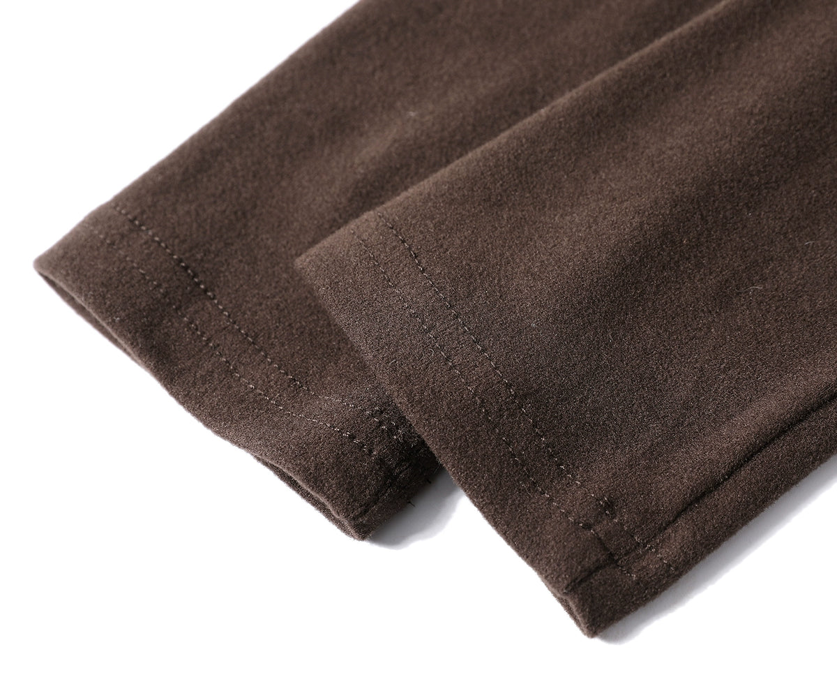 O1CN01HxhiN21Vu9EYkk6rW