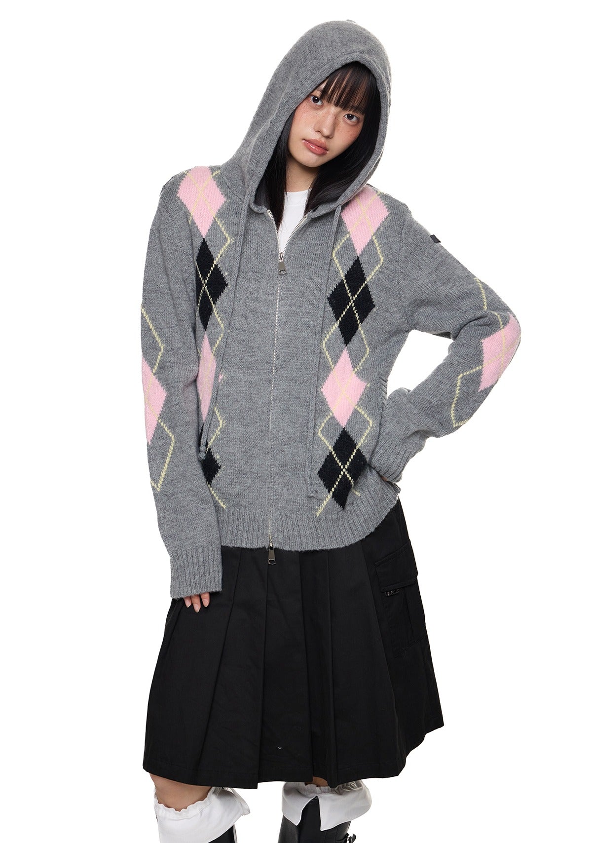 O1CN01Hxq3nS1qokTHqsjLV