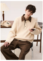 O1CN01HxxOa91IkRqjWE8XF