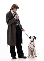 O1CN01HyM1WT1I9LkC9MWbr