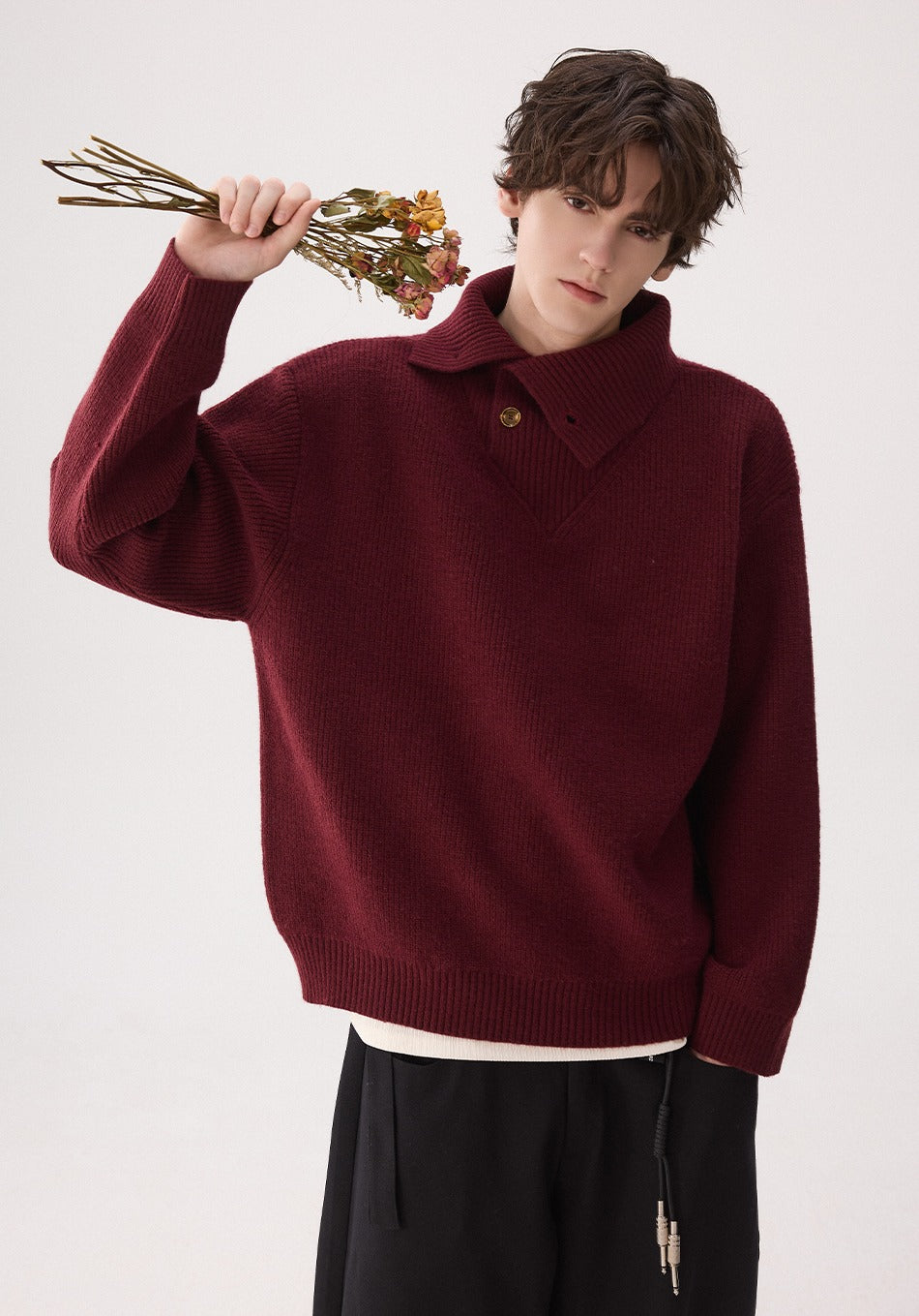 O1CN01HyPcQF1IkRq9tTVFR