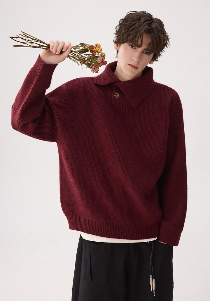 O1CN01HyPcQF1IkRq9tTVFR