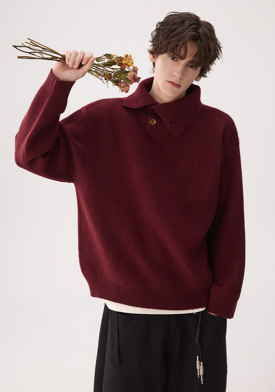 O1CN01HyPcQF1IkRq9tTVFR