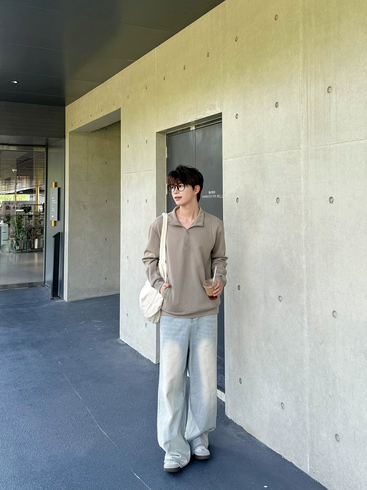 O1CN01HySbzD1mHzhTAqKhz