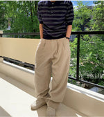 O1CN01HyYDpX1fm2KYNulCy