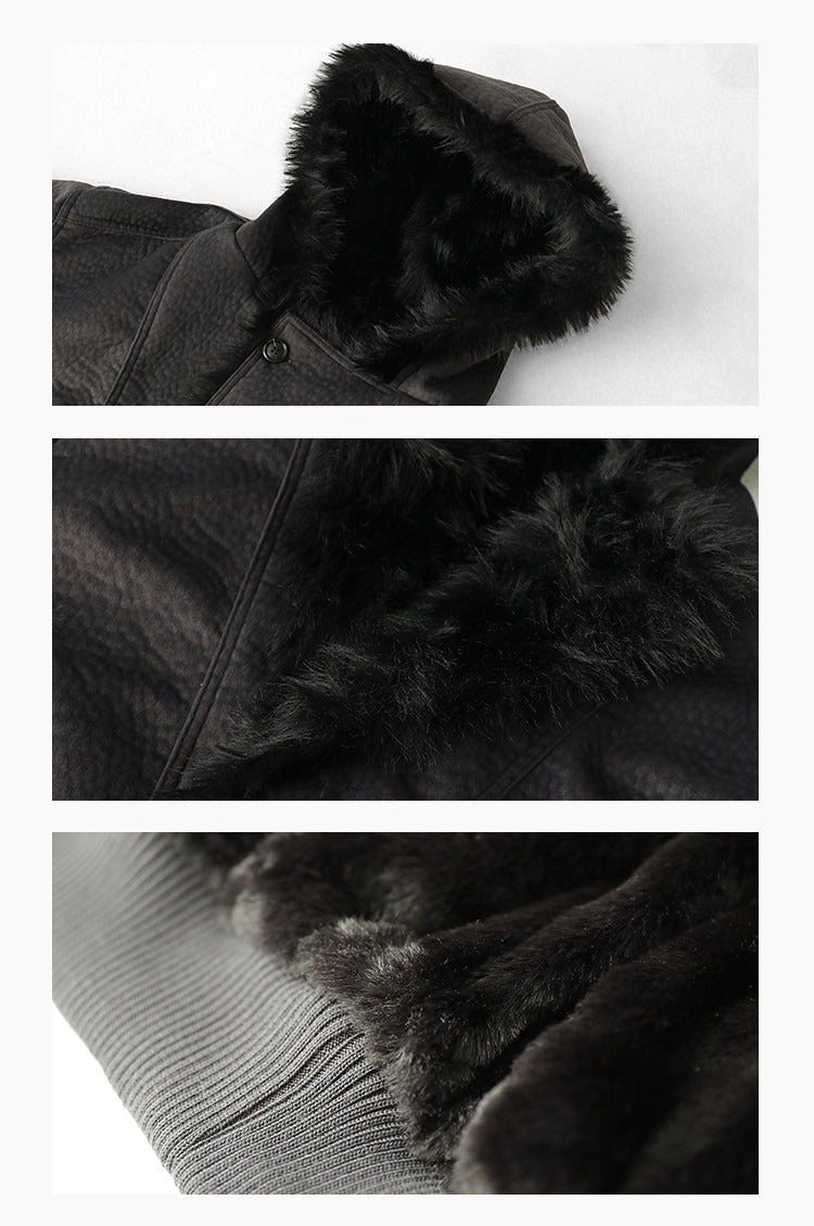 O1CN01HybFGr1Qrn7er5a20