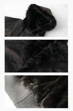 O1CN01HybFGr1Qrn7er5a20