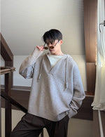 O1CN01HyeQOr2Fe5g9uC3xI