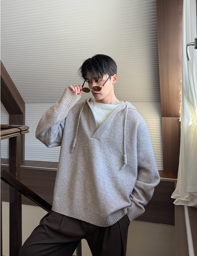 O1CN01HyeQOr2Fe5g9uC3xI