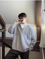 O1CN01HyeQOr2Fe5g9uC3xI