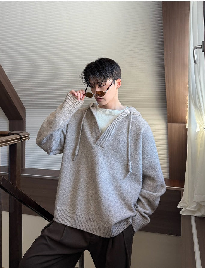 O1CN01HyeQOr2Fe5g9uC3xI