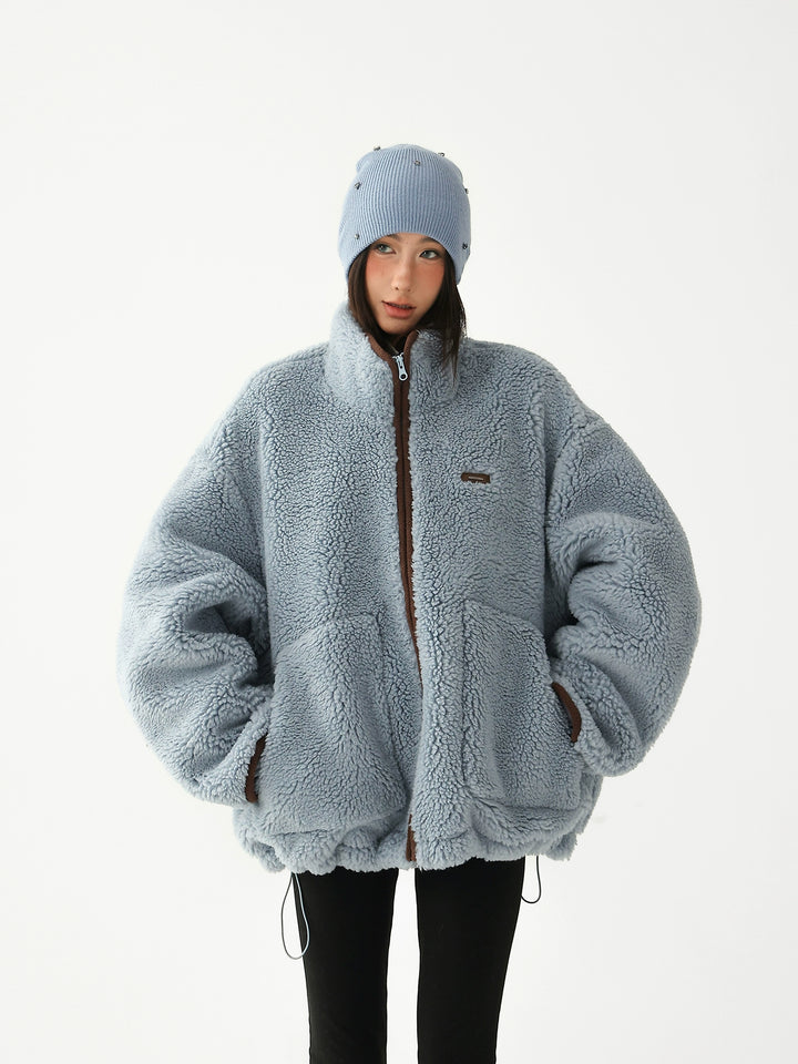 O1CN01HymHd71Qrn7DDdQOZ