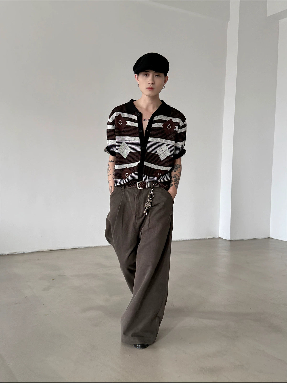 O1CN01HypsLd2ELTymjC8CV