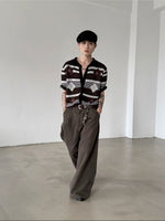 O1CN01HypsLd2ELTymjC8CV