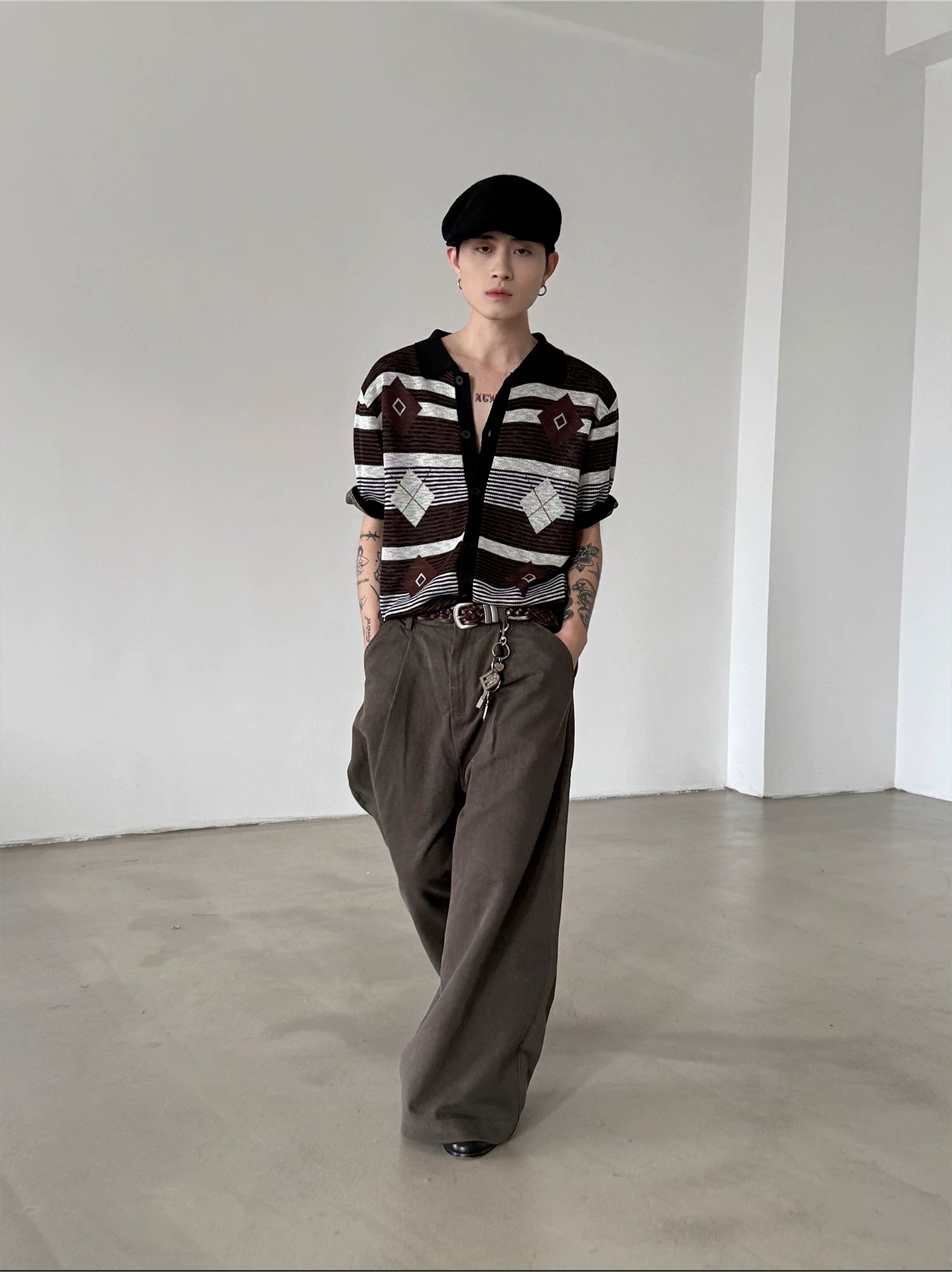 O1CN01HypsLd2ELTymjC8CV