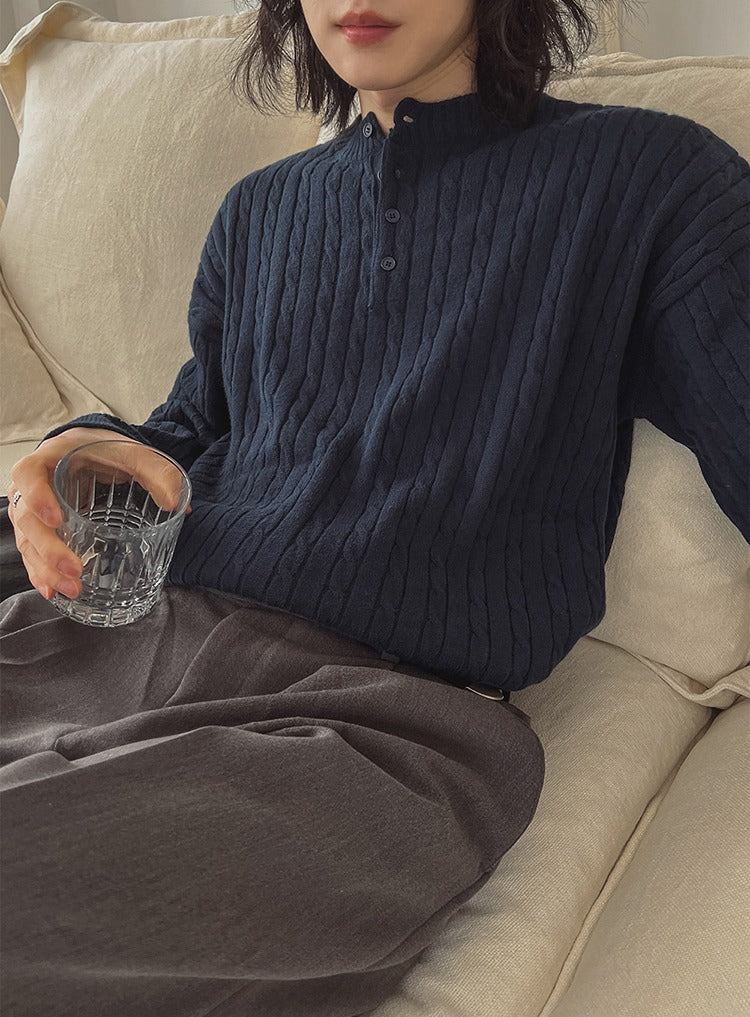 O1CN01HytgK41CJzFmjAj2C