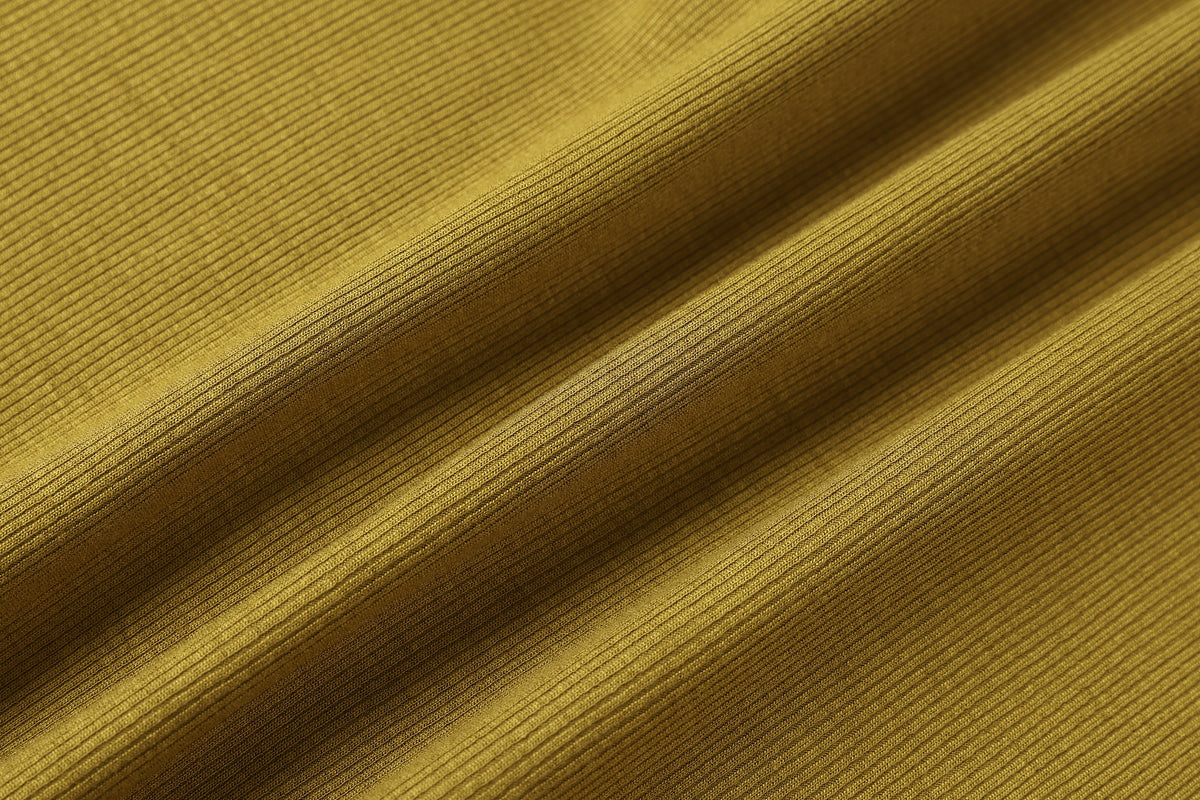 O1CN01Hyy6pq2KUXTMkElQq