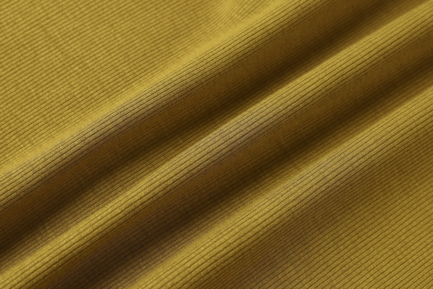 O1CN01Hyy6pq2KUXTMkElQq