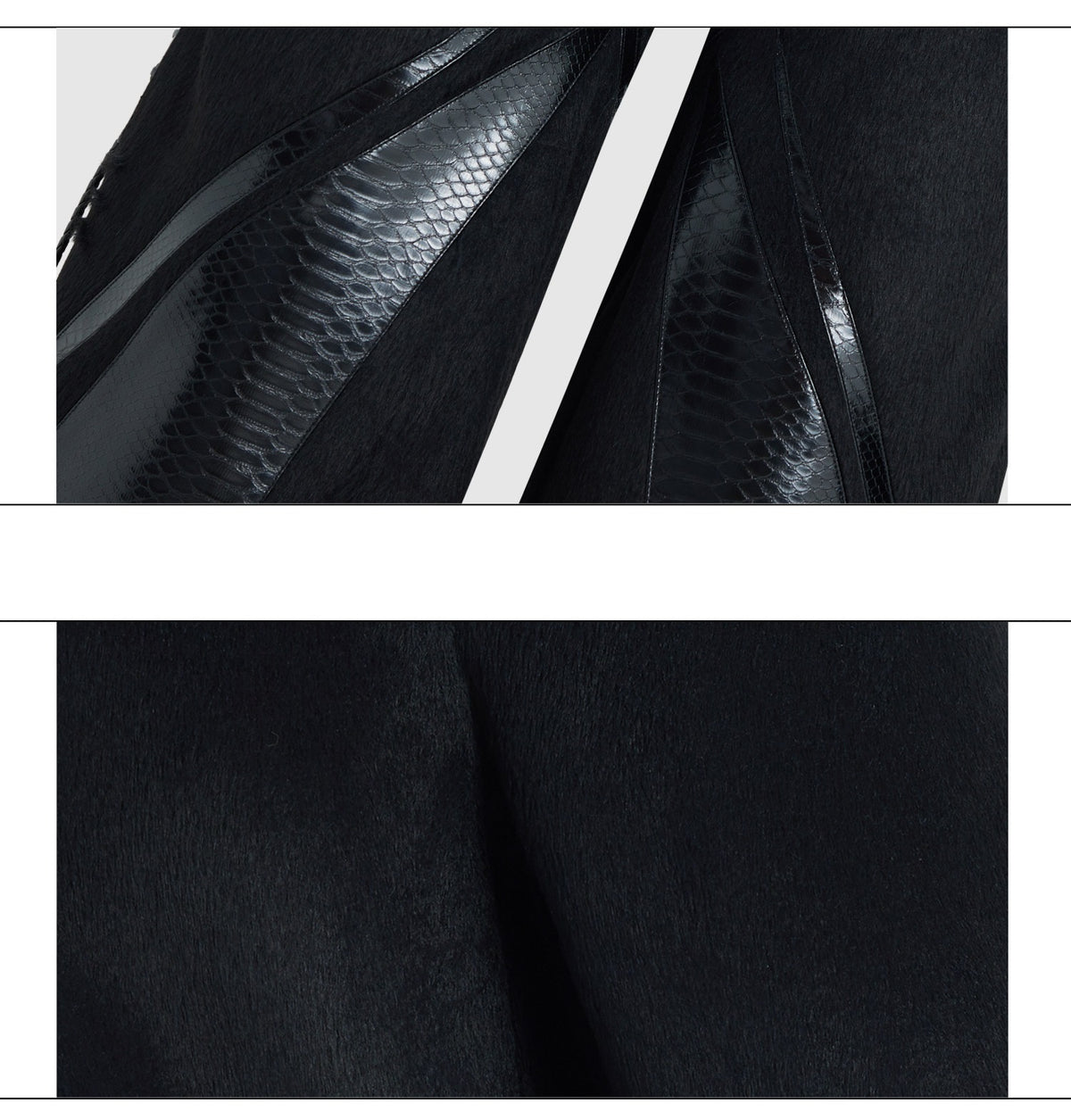 O1CN01Hz8Ejq2MtODV1JWZV