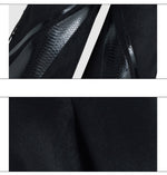 O1CN01Hz8Ejq2MtODV1JWZV