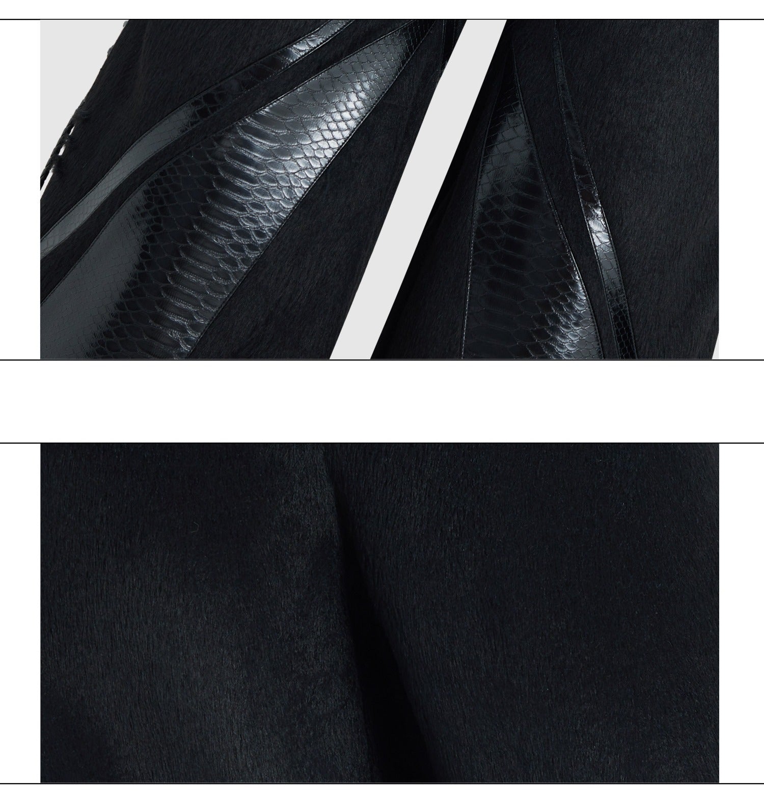 O1CN01Hz8Ejq2MtODV1JWZV