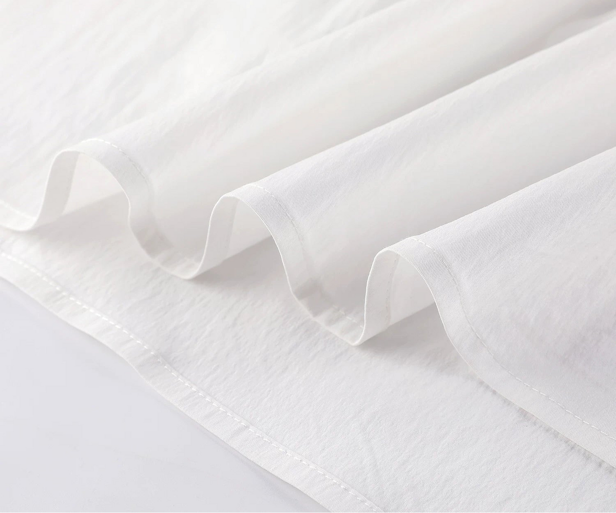 O1CN01HzD3rz1Vu9FcQ7yGR