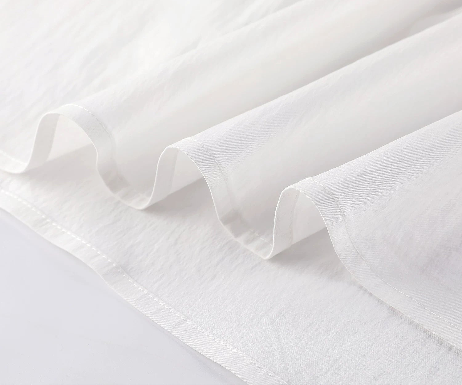 O1CN01HzD3rz1Vu9FcQ7yGR