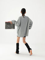 O1CN01HzOZdm1Qrn8UtSAai