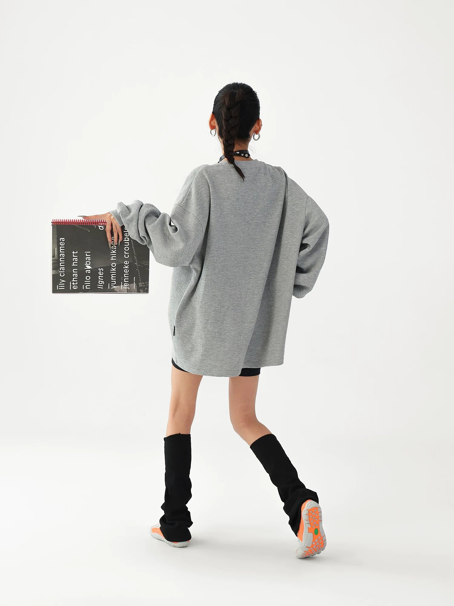 O1CN01HzOZdm1Qrn8UtSAai