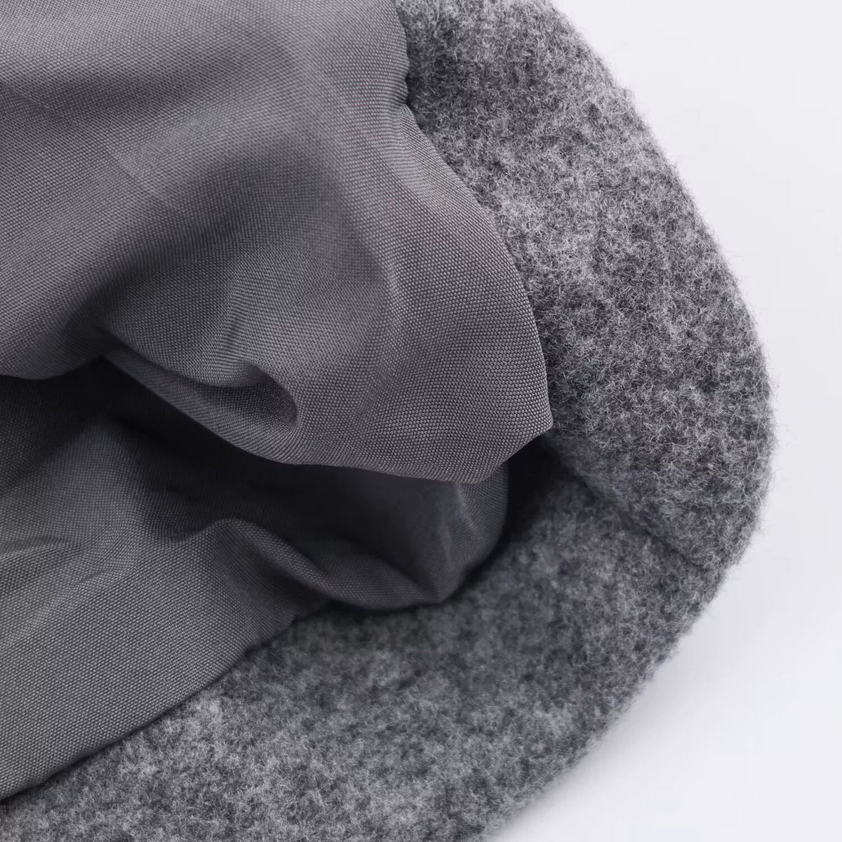 O1CN01HzZ1f81uxEHWKhAdj