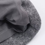 O1CN01HzZ1f81uxEHWKhAdj