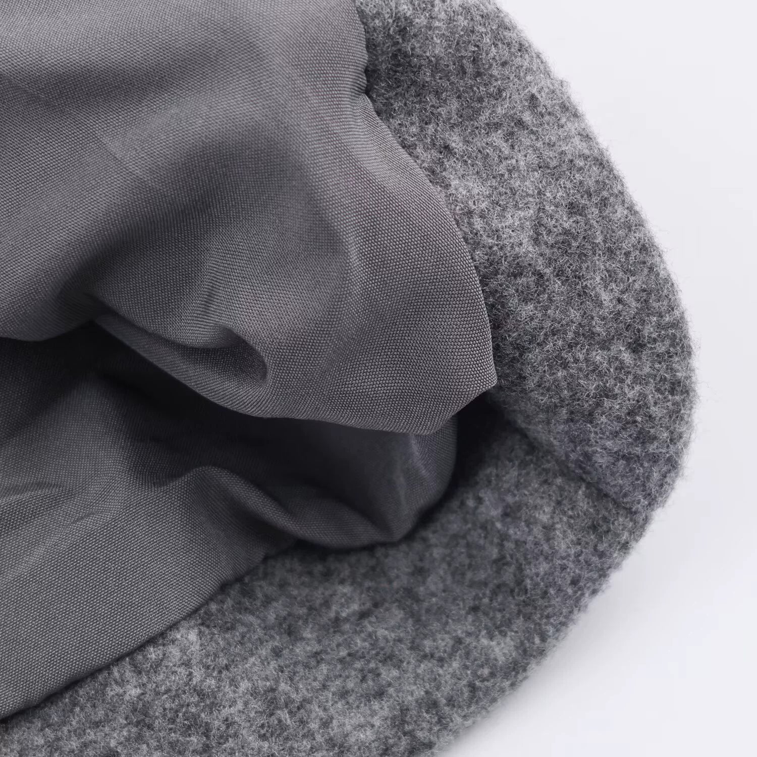 O1CN01HzZ1f81uxEHWKhAdj