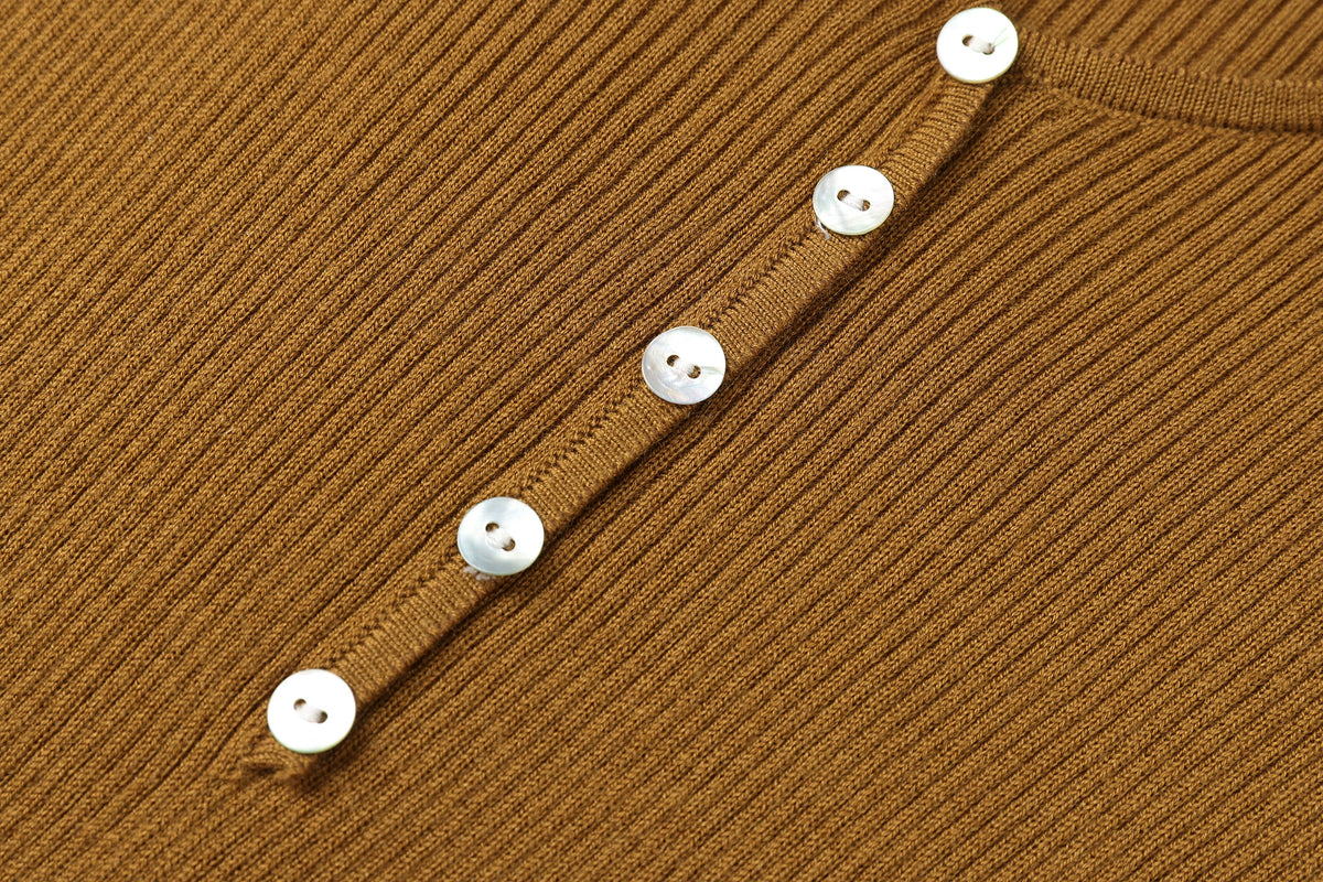 O1CN01HzZPV82KUXTOGaNOs