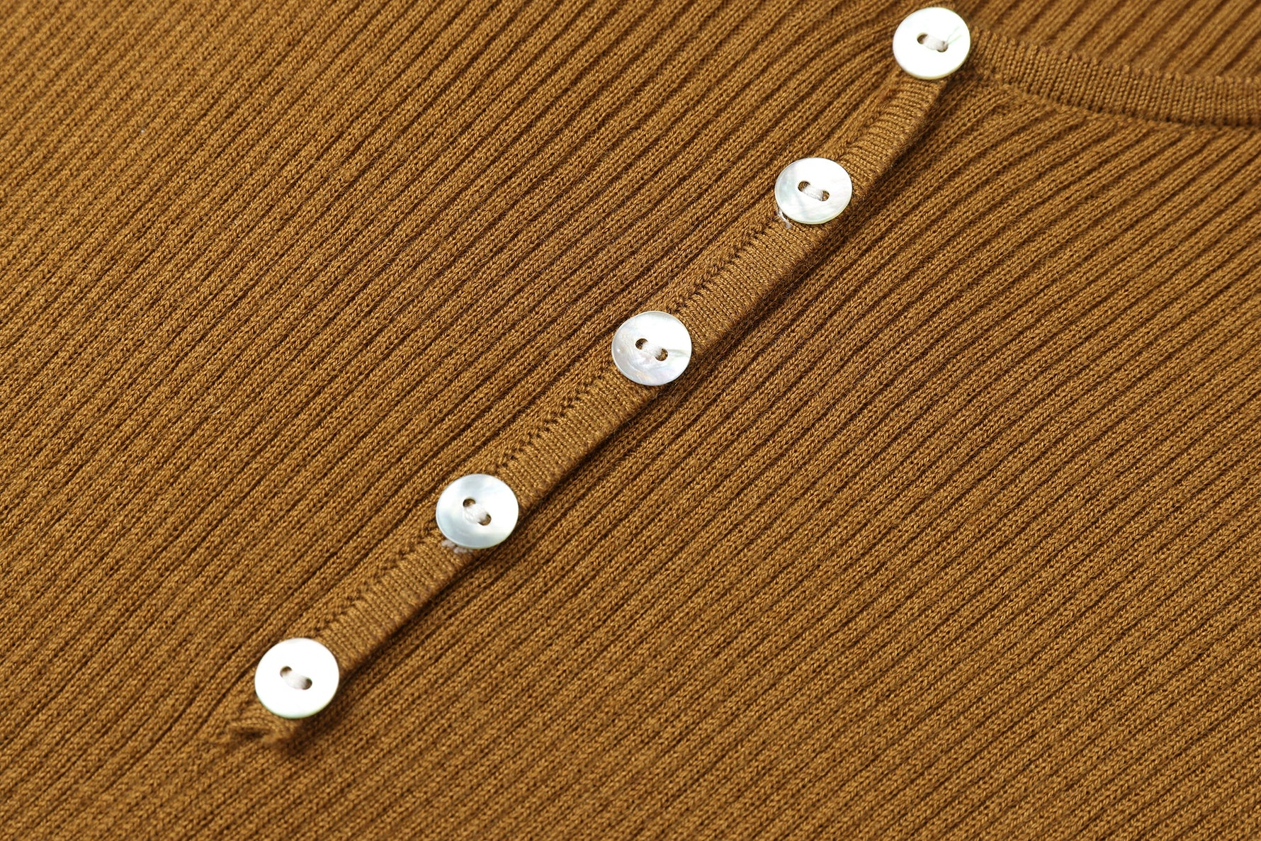 O1CN01HzZPV82KUXTOGaNOs