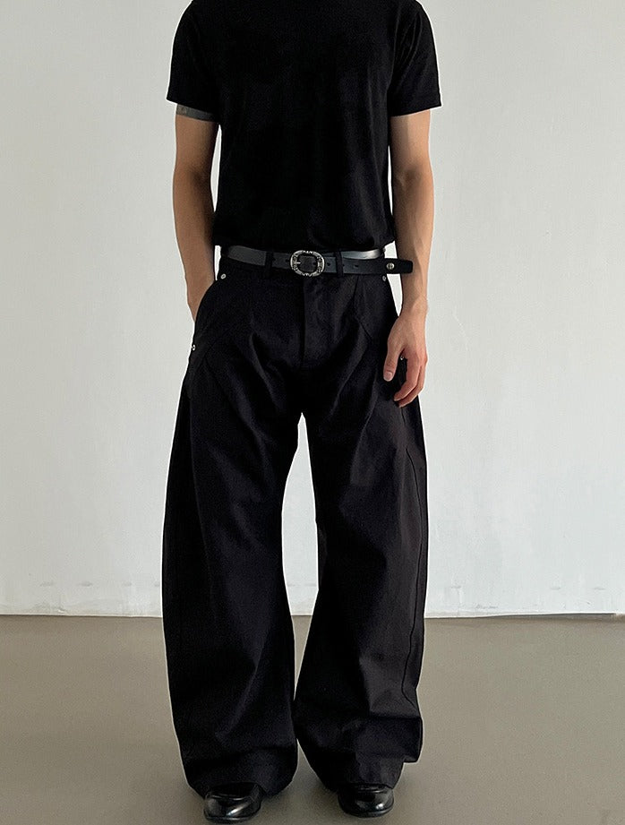 O1CN01HzdYNs1Vzdx1G3bkN