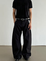 O1CN01HzdYNs1Vzdx1G3bkN