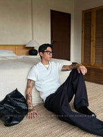 O1CN01Hzj3tG224HgQQWcL1