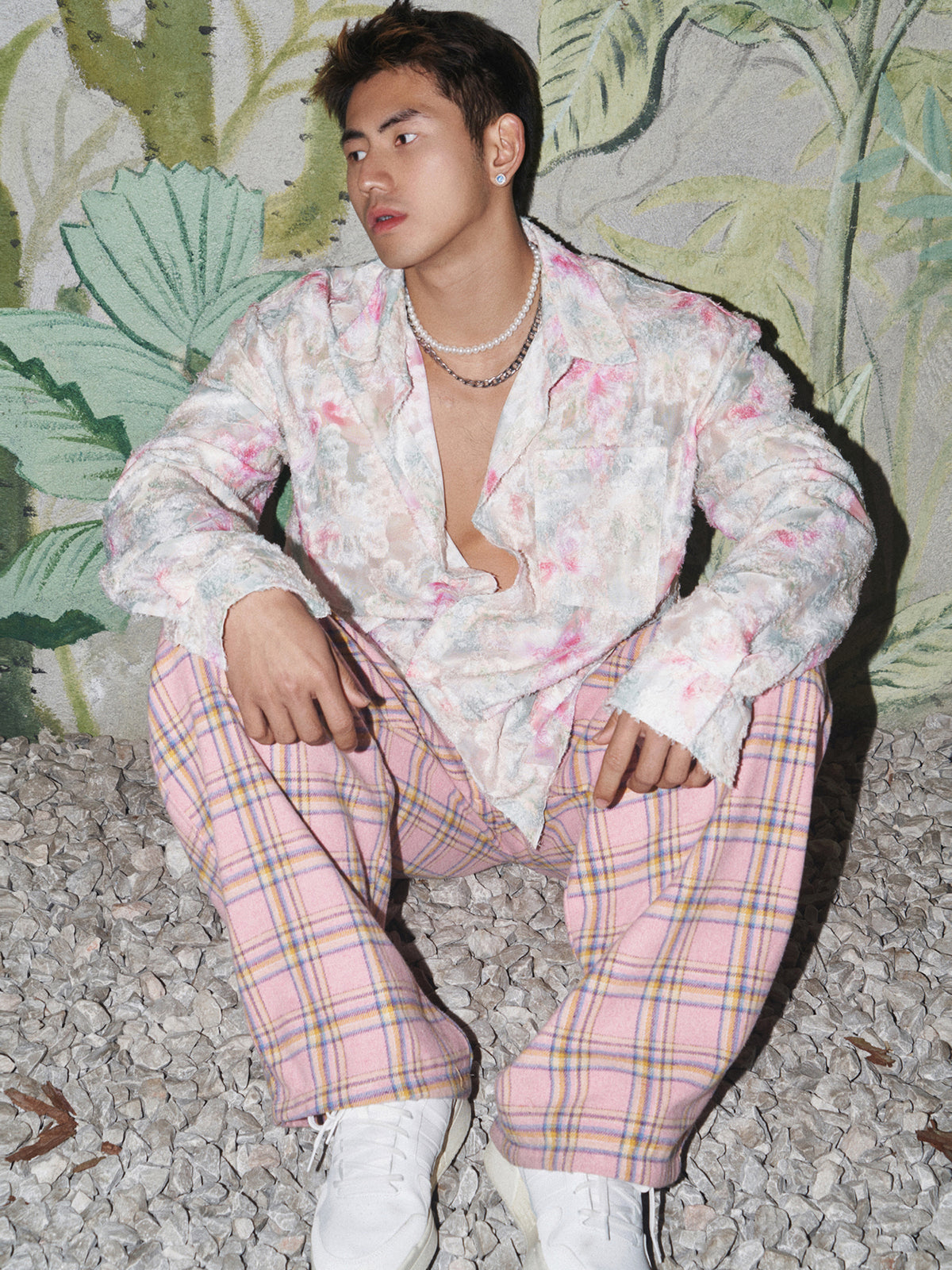 O1CN01HznQme1EHoQTUiOoi